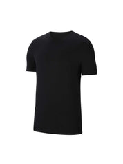 T-shirt Nero Nike