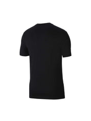 T-shirt Nero Nike