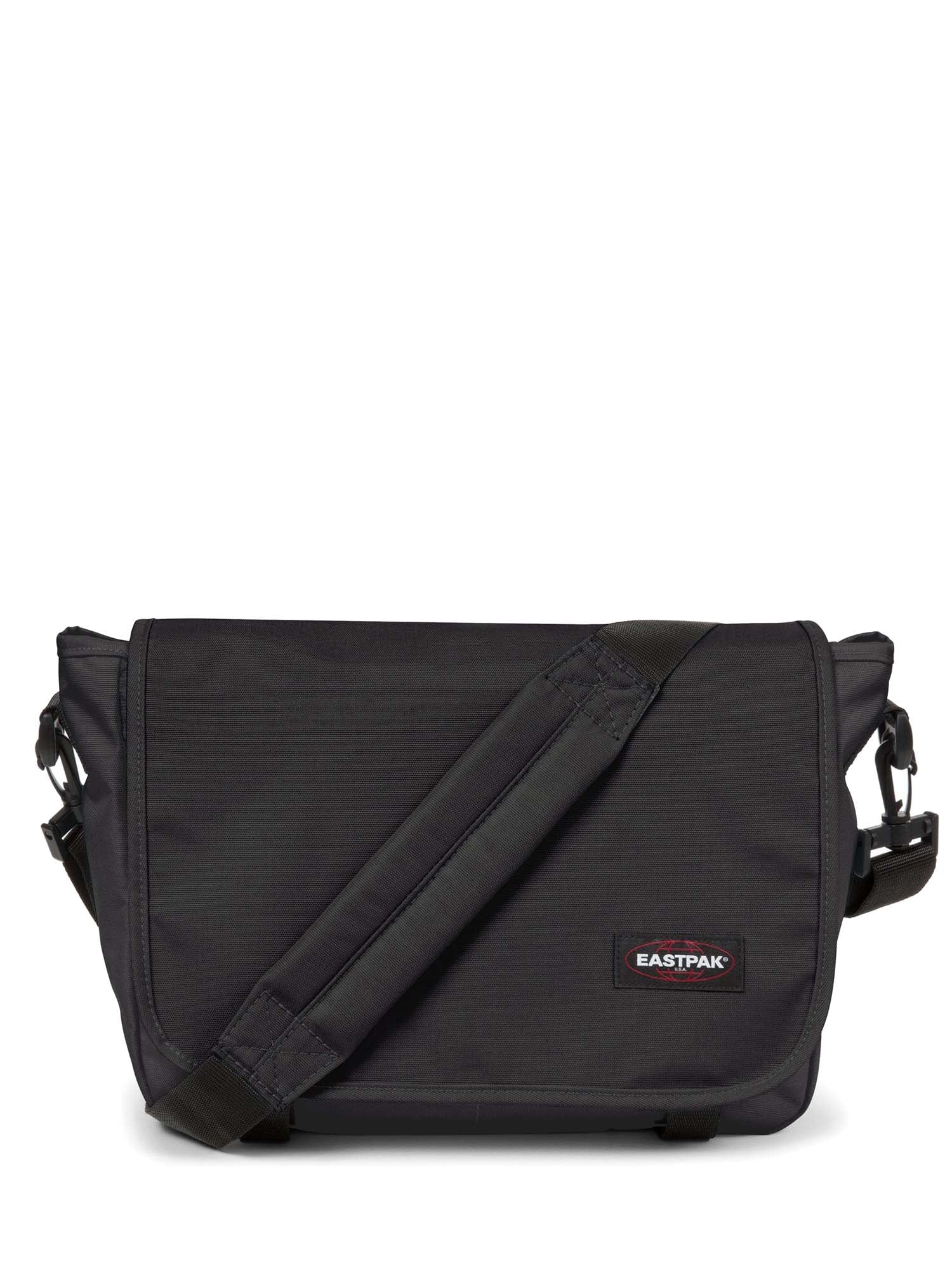 Cartelle Nero Eastpak