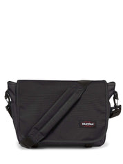 Cartelle Nero Eastpak