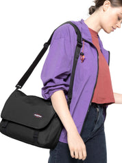 Cartelle Nero Eastpak