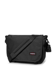 Cartelle Nero Eastpak