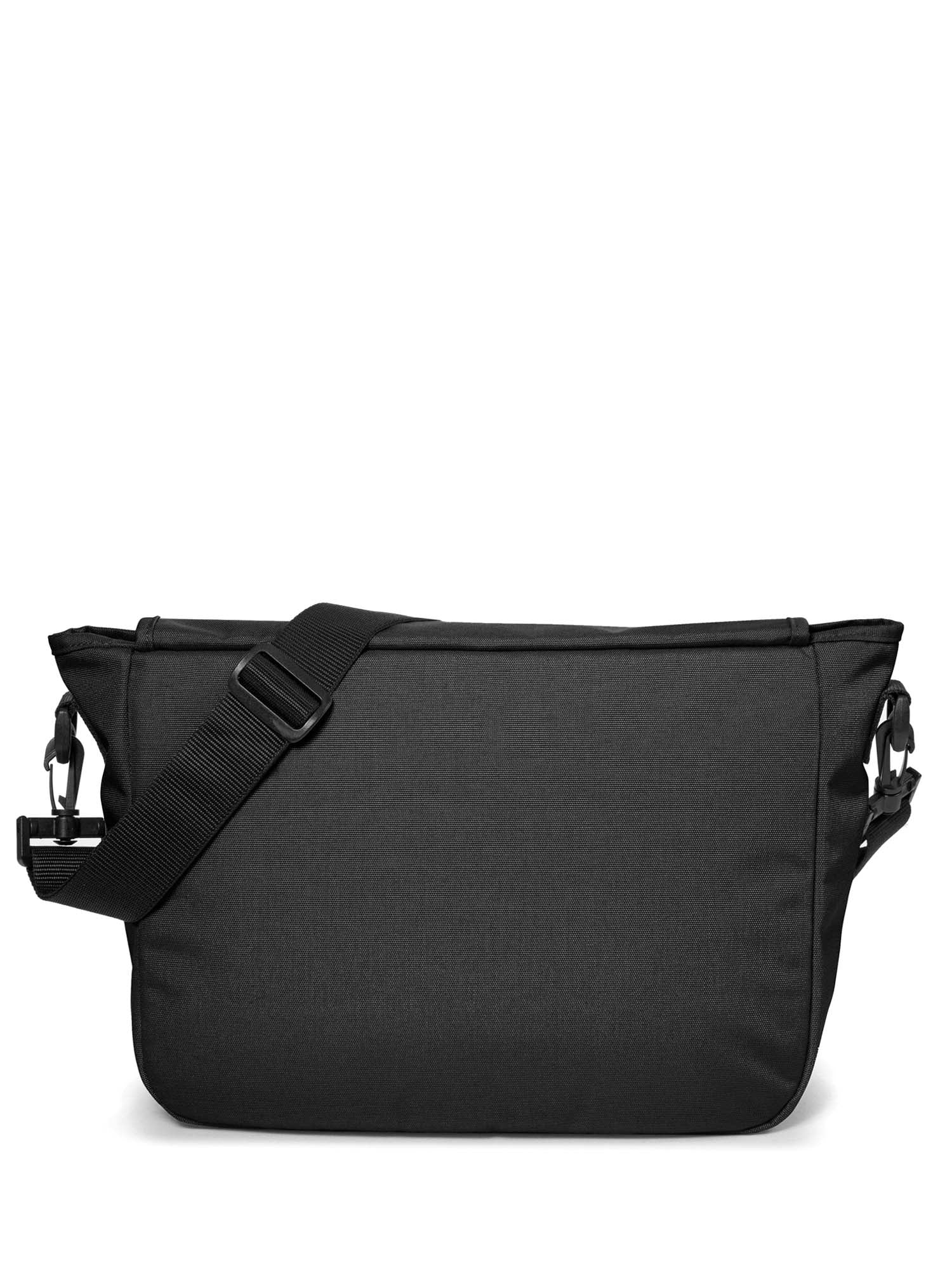 Cartelle Nero Eastpak