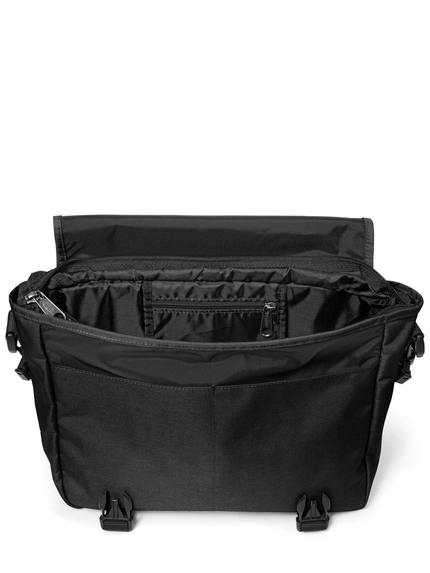 Cartelle Nero Eastpak