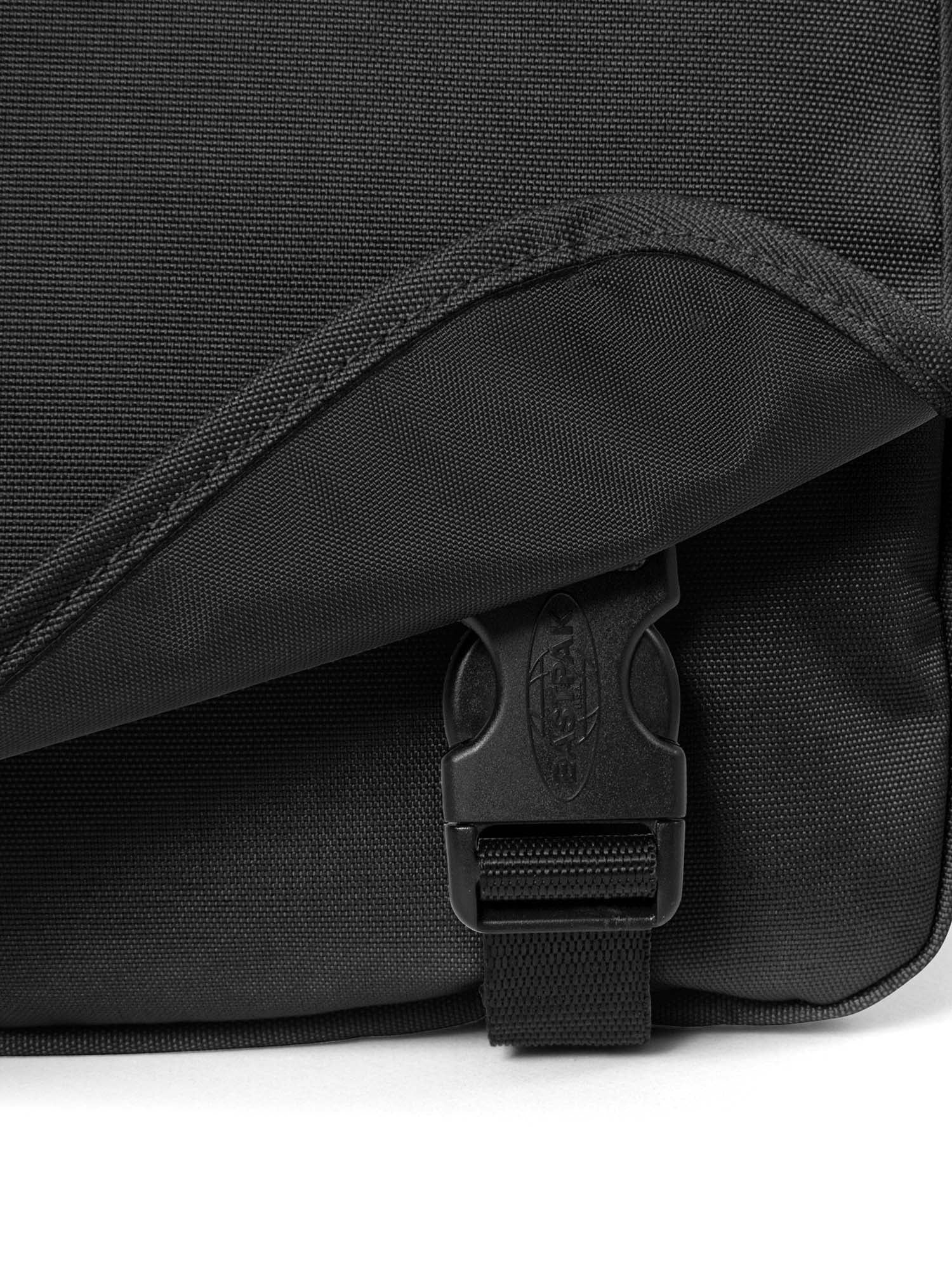 Cartelle Nero Eastpak