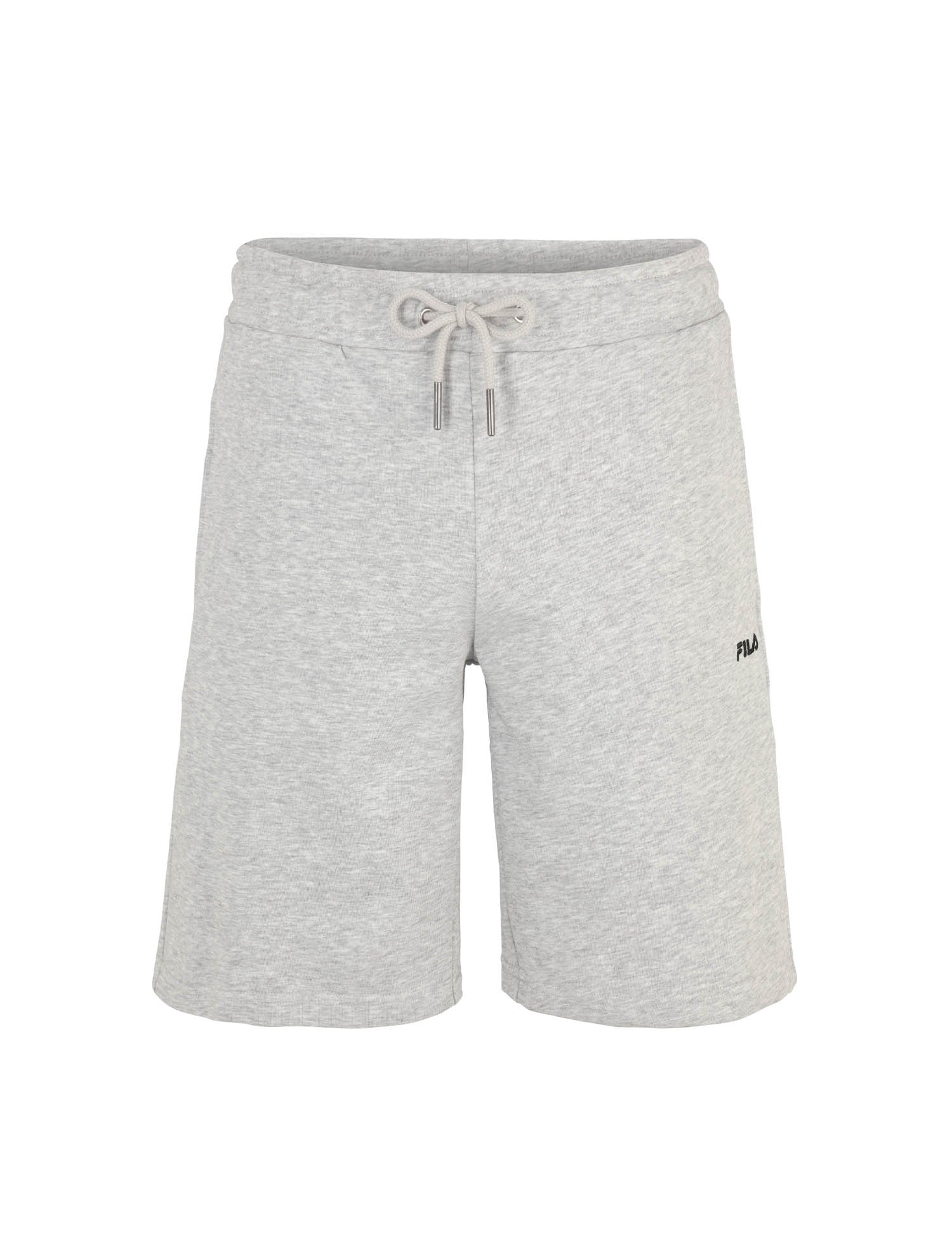 Bermuda Grigio Fila
