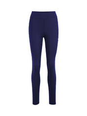 Leggings Blu Fila