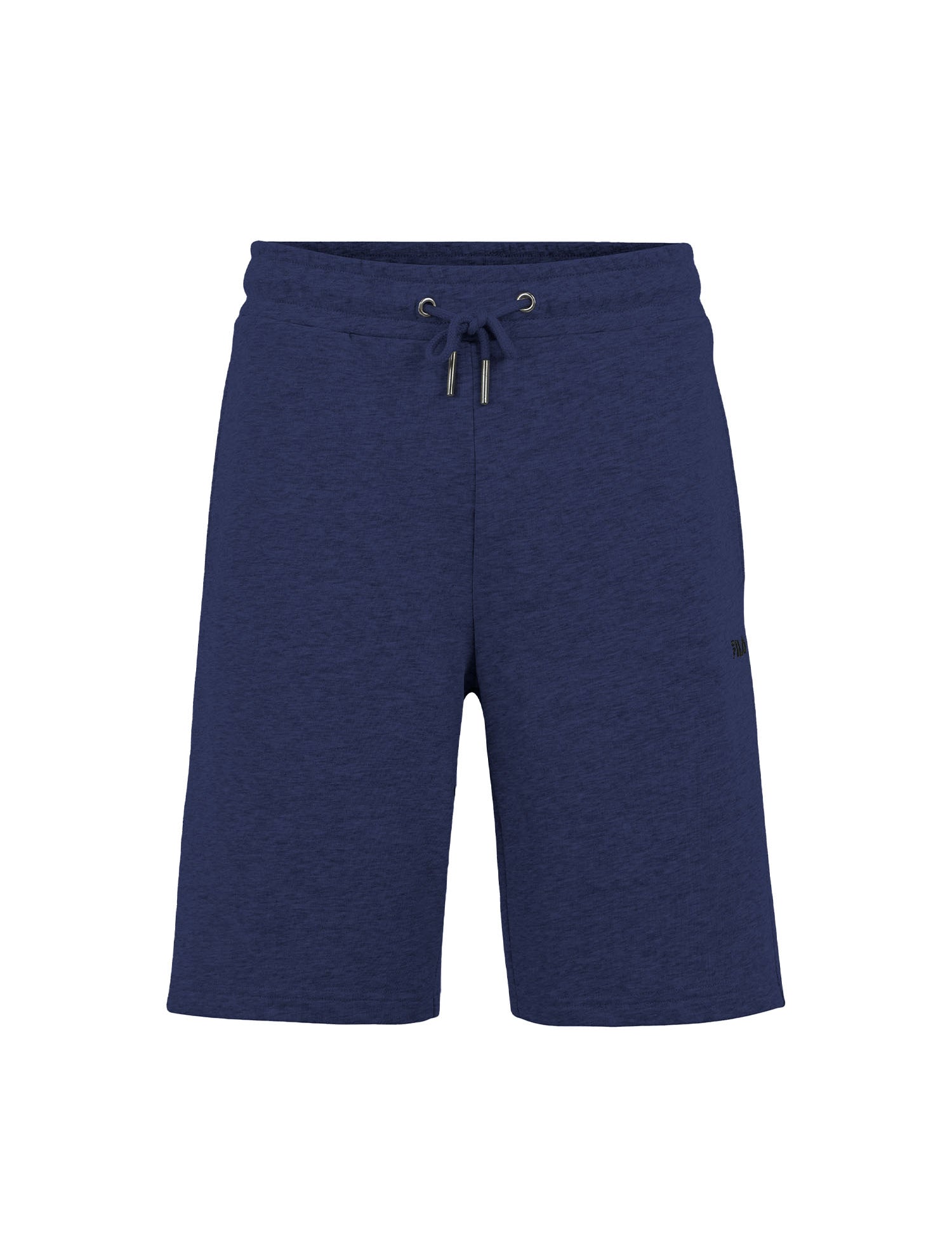 Bermuda Blu Fila