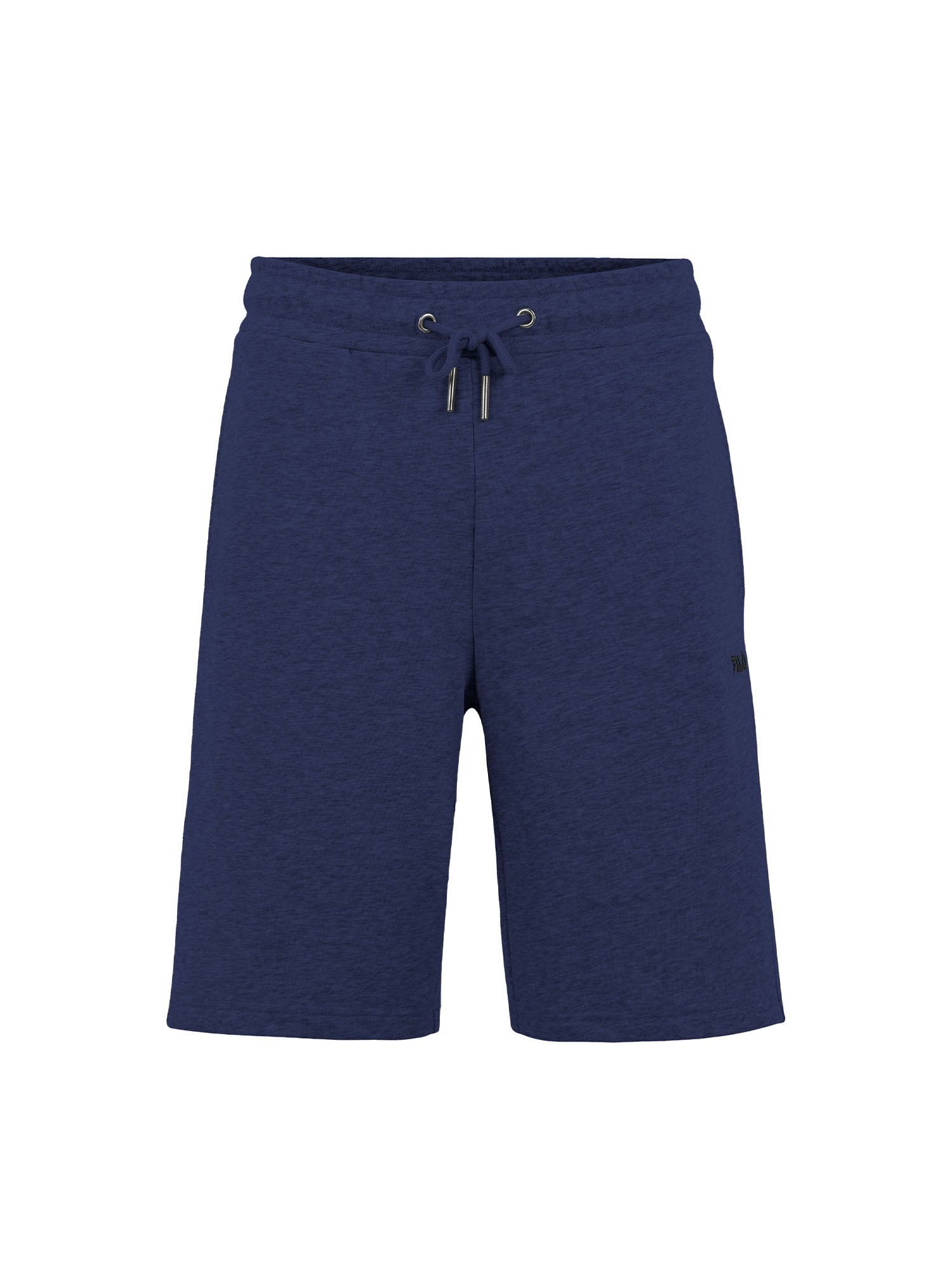 Bermuda Blu Fila