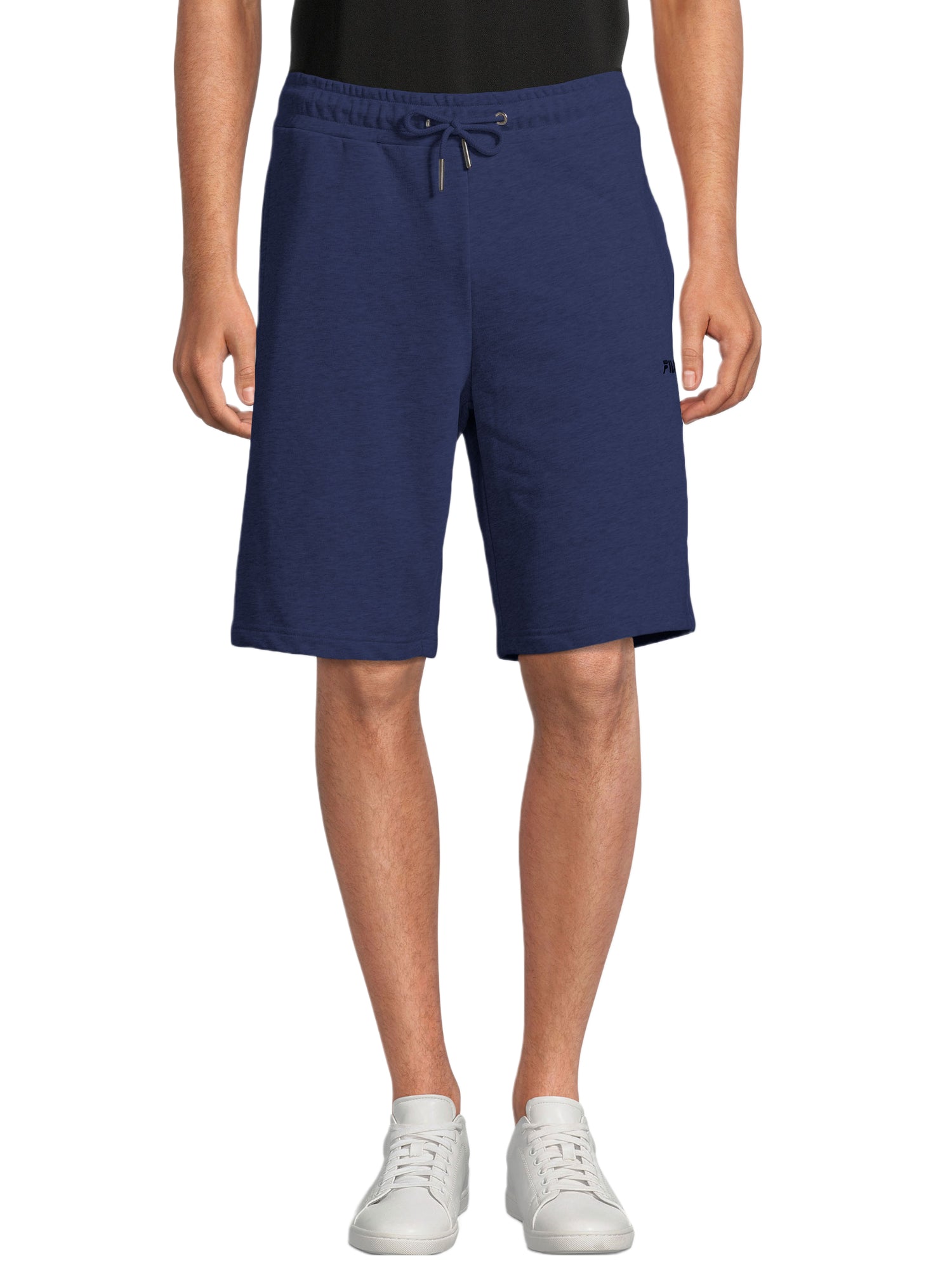 Bermuda Blu Fila