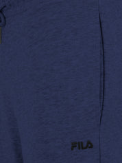 Bermuda Blu Fila