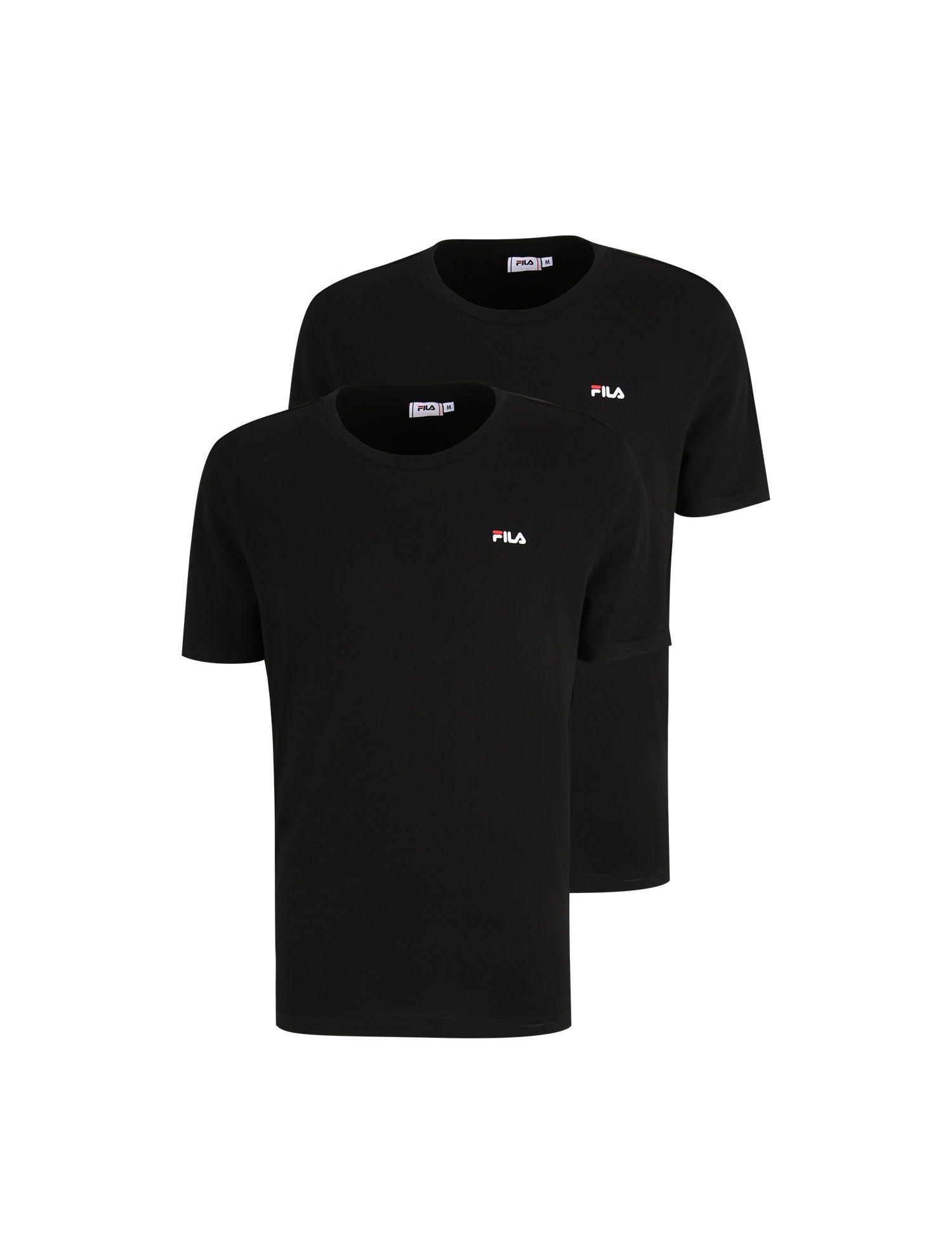 Fila T-shirt FAM0083