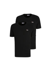 Fila T-shirt FAM0083