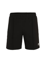 Shorts Nero Fila