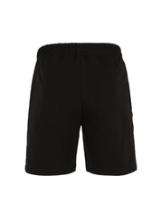 Shorts Nero Fila