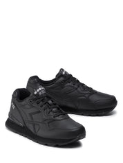Sneakers Nero Diadora