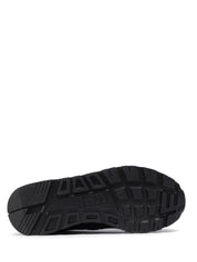 Sneakers Nero Diadora