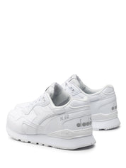 Sneakers Bianco Diadora