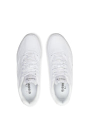 Sneakers Bianco Diadora