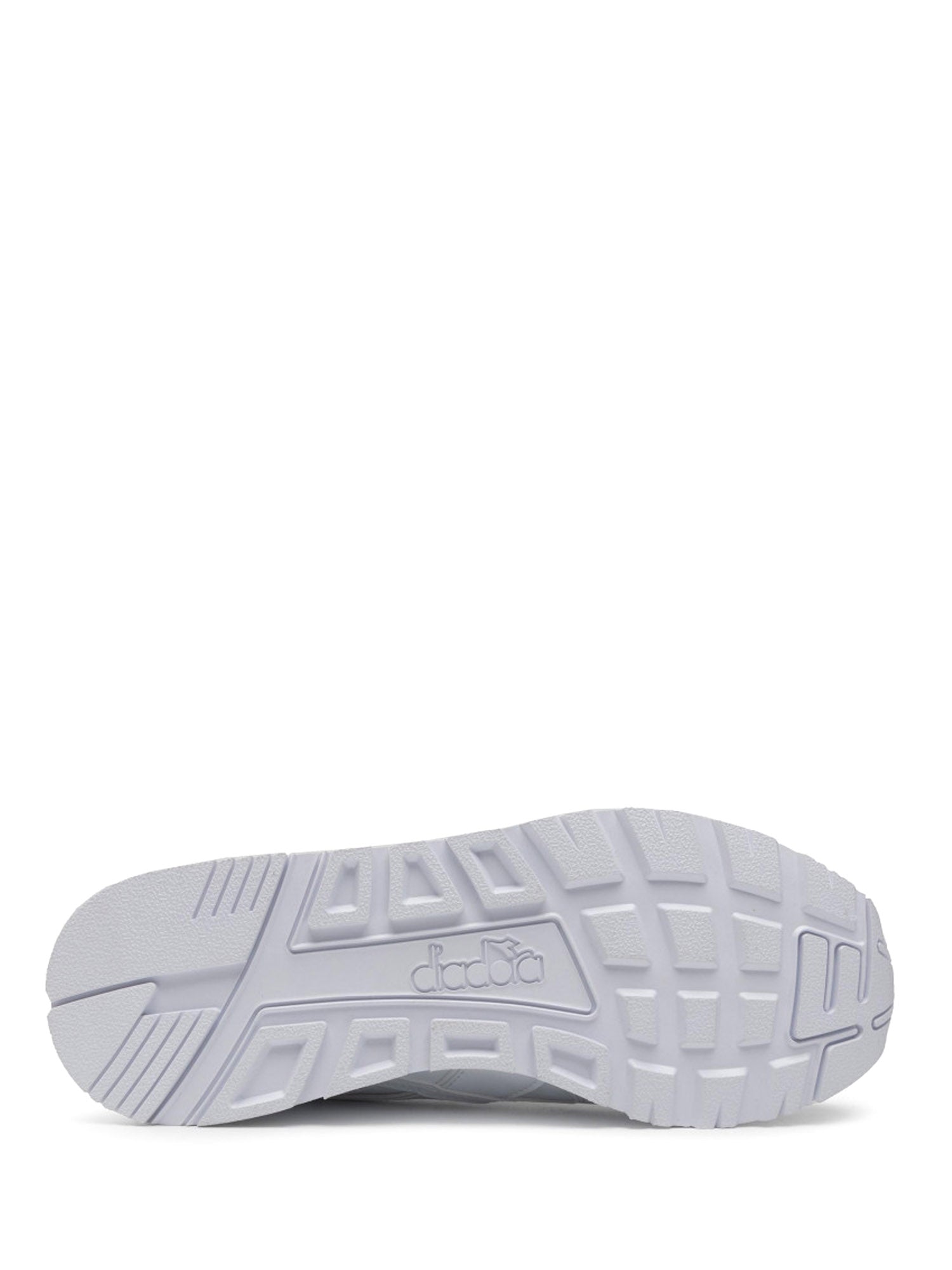 Sneakers Bianco Diadora