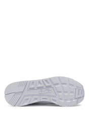 Sneakers Bianco Diadora