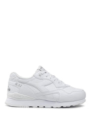 Sneakers Bianco Diadora