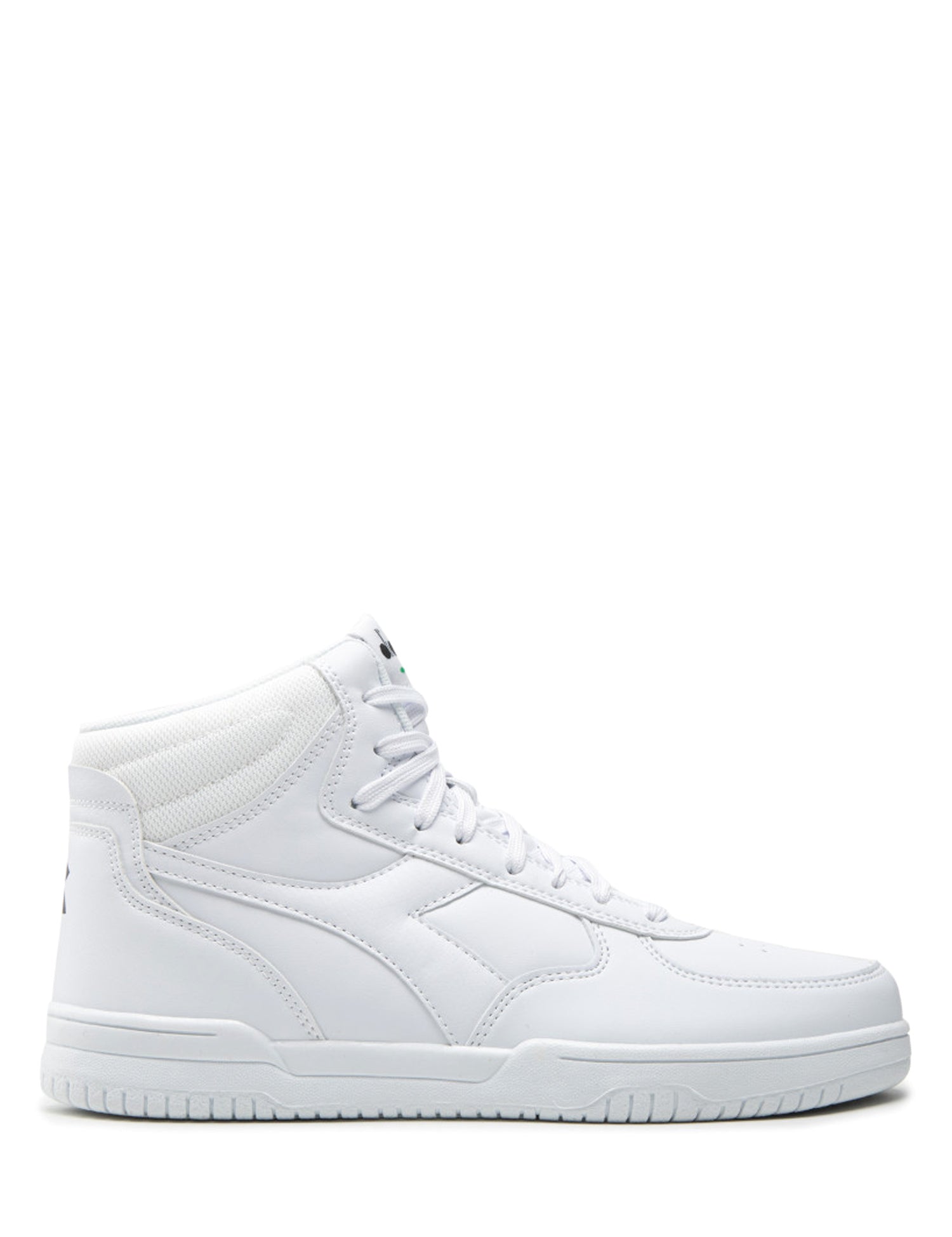 Sneakers Bianco Diadora