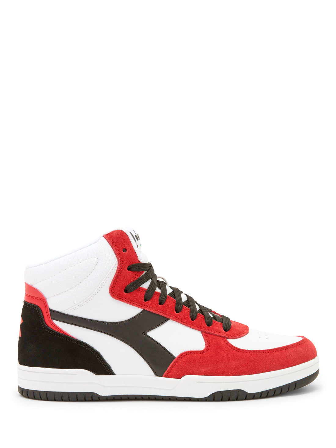 Diadora Sneakers 101.178324