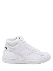 Sneakers Bianco Diadora