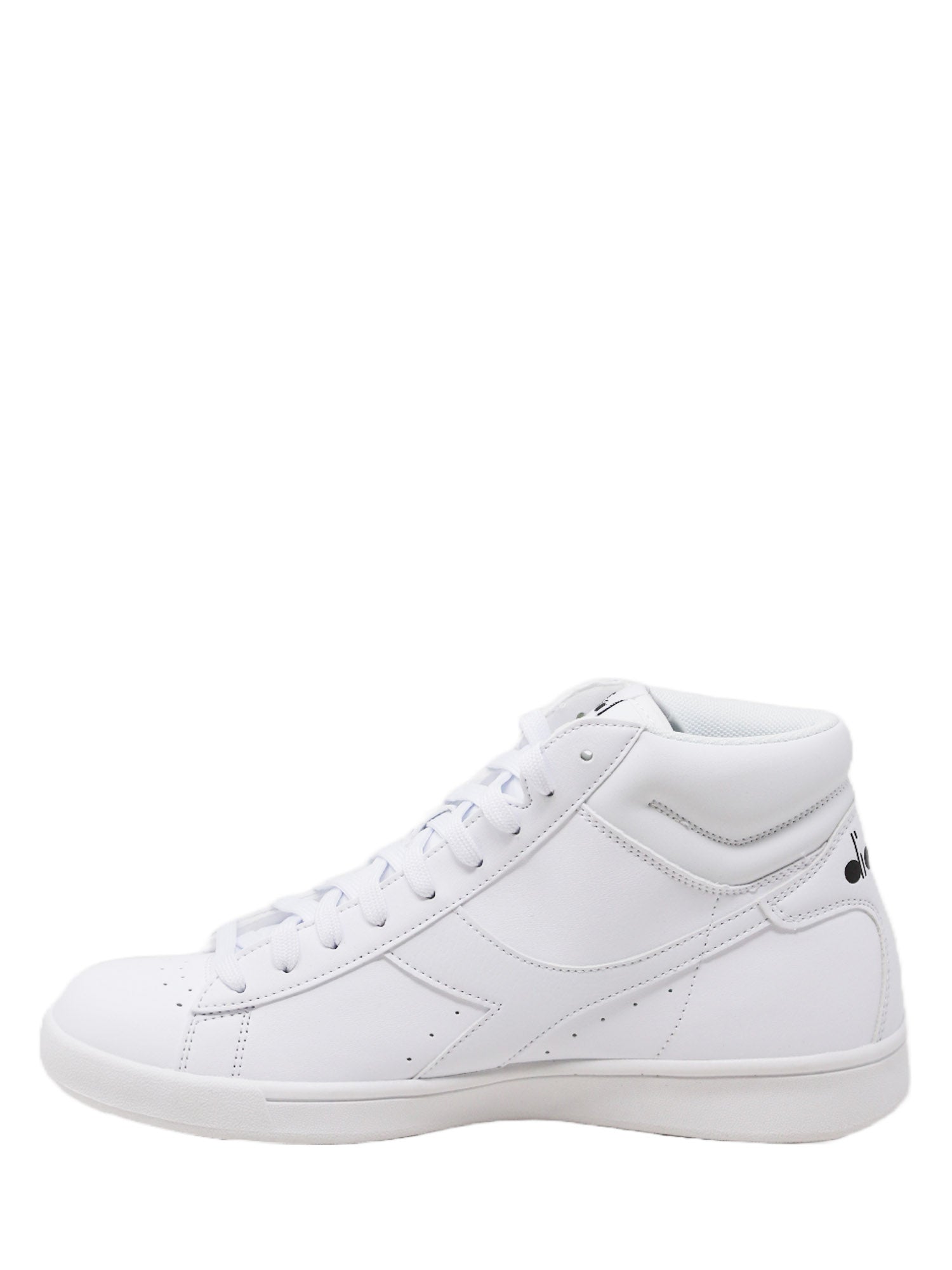 Sneakers Bianco Diadora