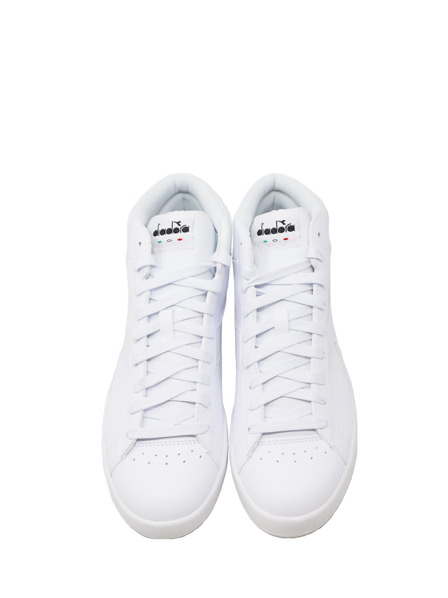 Sneakers Bianco Diadora