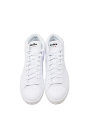 Sneakers Bianco Diadora