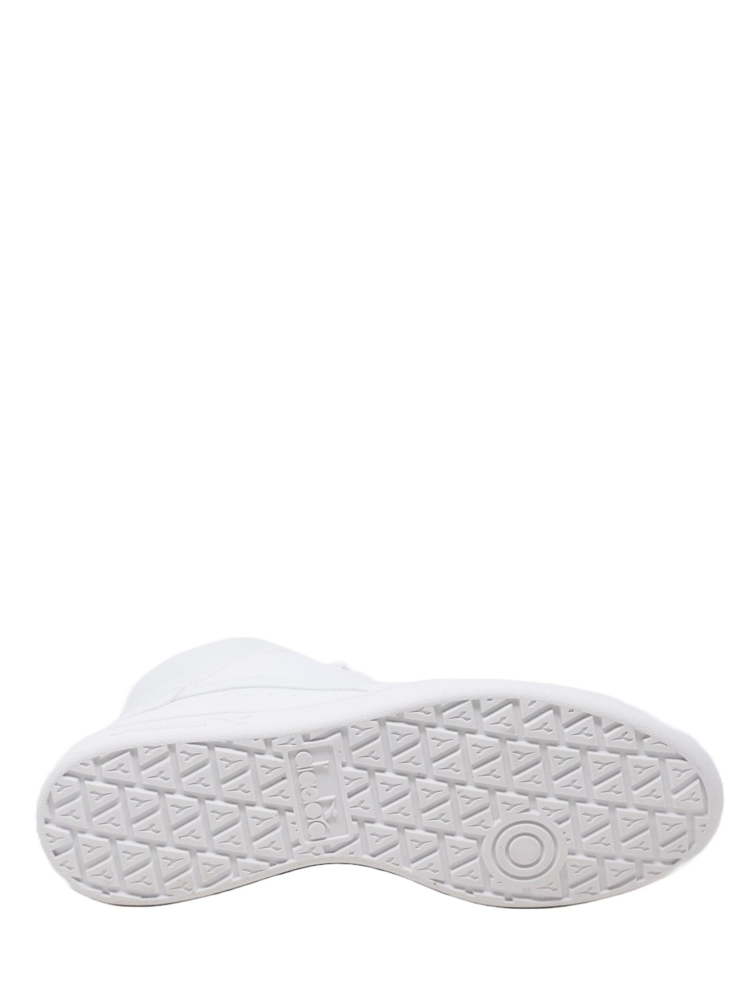 Sneakers Bianco Diadora