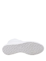 Sneakers Bianco Diadora