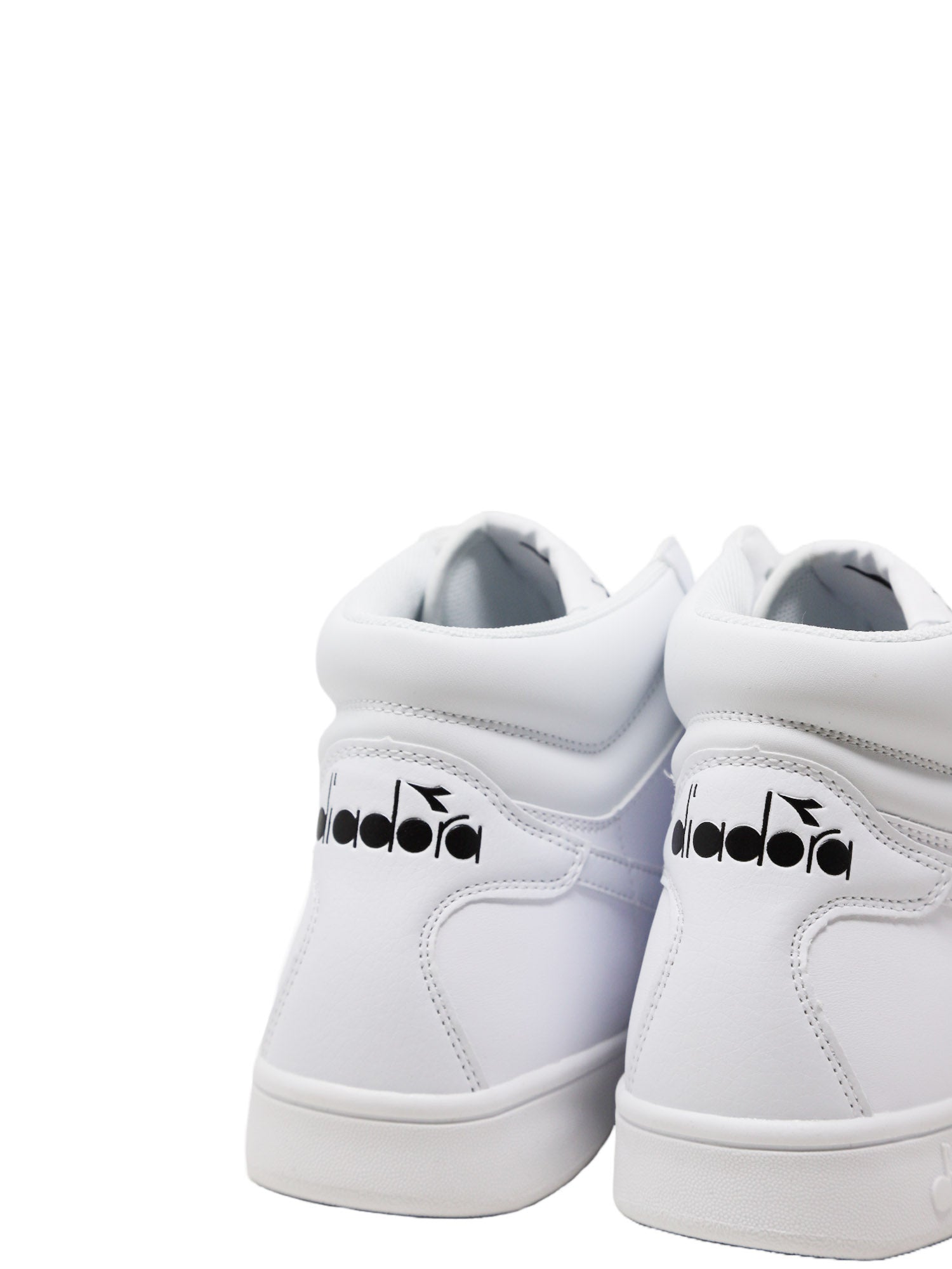 Sneakers Bianco Diadora