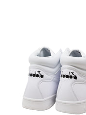 Sneakers Bianco Diadora
