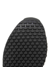 Sneakers Blu Diadora