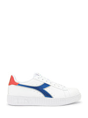 Sneakers Bianco Diadora