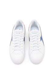 Sneakers Bianco Diadora