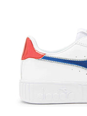 Sneakers Bianco Diadora