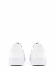 Sneakers Bianco Diadora