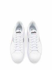 Sneakers Bianco Diadora