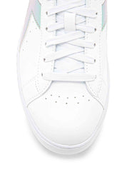 Sneakers Bianco Diadora