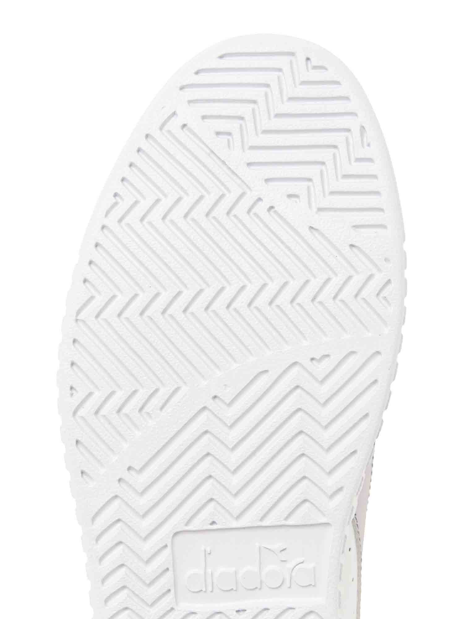 Sneakers Bianco Diadora