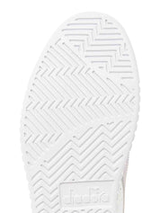 Sneakers Bianco Diadora