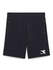 Bermuda Nero Diadora