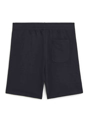 Bermuda Nero Diadora