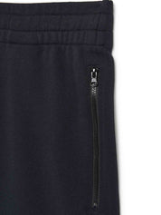 Bermuda Nero Diadora