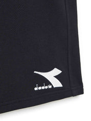 Bermuda Nero Diadora