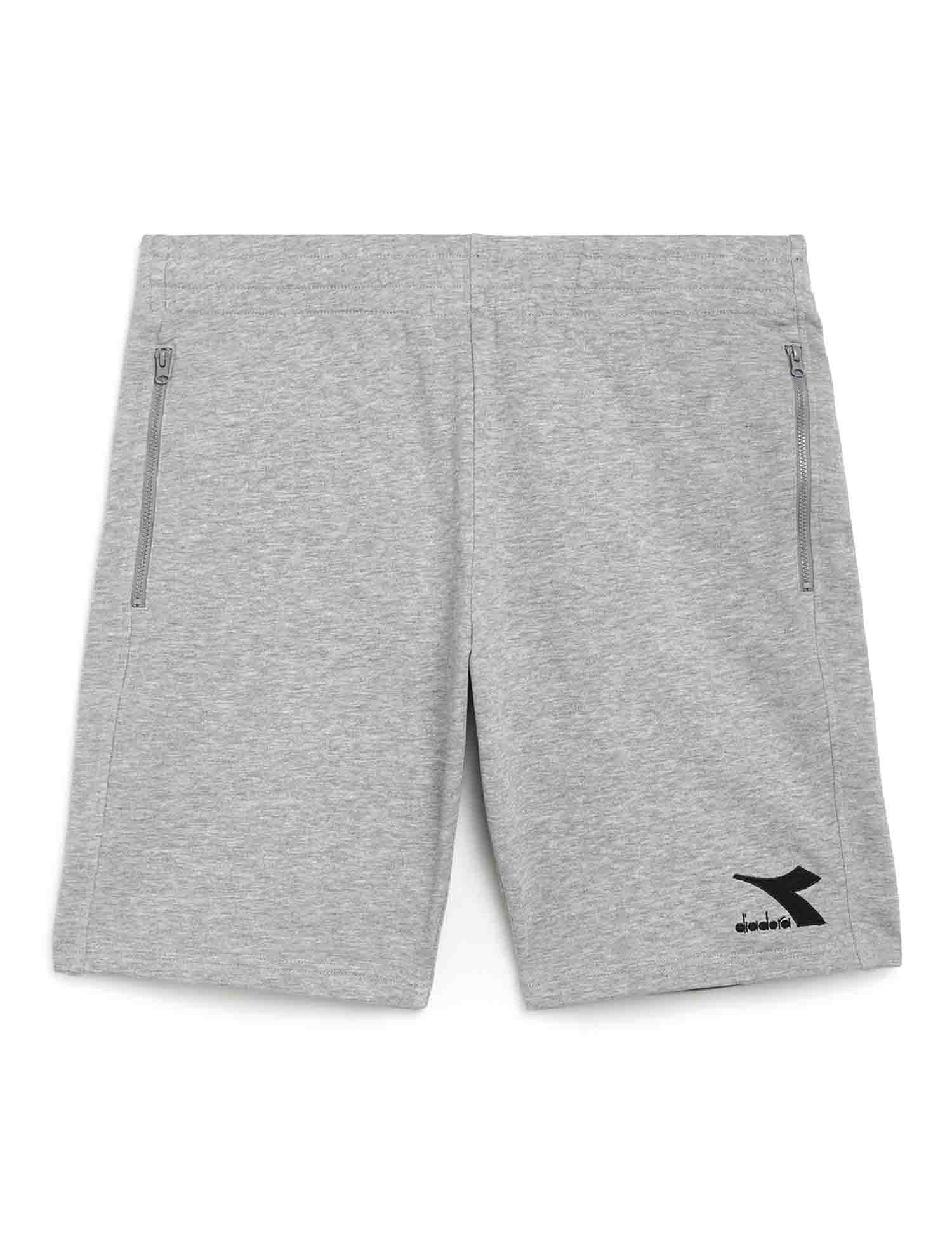 Bermuda Grigio Diadora